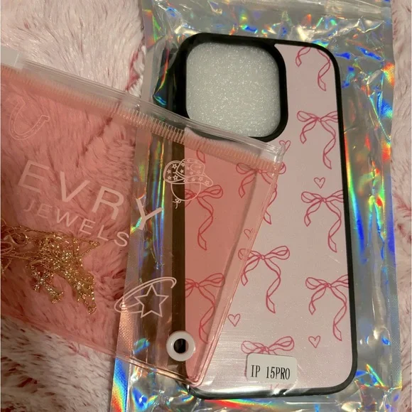 Cameras, Photo & Video | Iphone 15 Pro Evry Jewels Phone Case So Sad That I Ordered Wrong Size | Poshmark Cameras, Photo & Video | Iphone 15 Pro Evry Jewels Phone Case So Sad That I Ordered Wrong Size | Poshmark